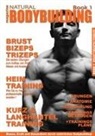 Janusz Z Kobylanski, Janusz Z Kobylanski v G, Janusz Z. Kobylanski V. G., Kobylanski von Grzymala, JZK v. G. K. VERLAG, JZK v G K VERLAG - natural BODYBUILDING magazine BOOK 1