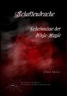 Onkel Urian, Urian - Schattendrache