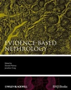 Jonathan C Craig, Jonathan C. Craig, Donald Molony, Donald A. Molony, Donald A. Craig Molony, Jonathan C. Craig... - Evidence-Based Nephrology