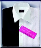 L. van Doorn, Lia van Doorn, T. Boon, L. Munnik, Len Munnik - Overtuigen door uitstraling