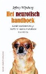 J. Wijnberg, P. de Wit, Peter de Wit - Het neurotisch handboek