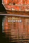 E. Peeters, Elvis Peeters - Dichter