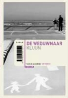 Kluun - De weduwnaar