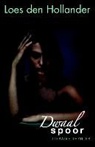 Loes den Hollander - Dwaalspoor