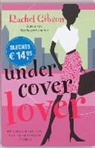 R. Gibson, Rachel Gibson - Undercover Lover