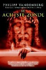 P. Vandenberg, Philipp Vandenberg - De achtste zonde