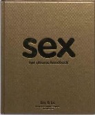 A. Metzger, Andre Metzger - Sex