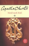 Agatha Christie - Mord nach Mass