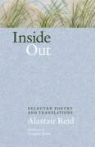 Alastair Reid, Alistair Reid - Inside Out