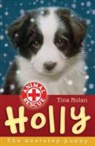 Tina Nolan, Sharon Rentta - Holly