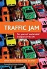 Iain Docherty, Iain Docherty, Jon Shaw - Traffic jam