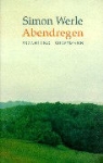 Simon Werle - Abendregen