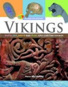 Fiona Macdonald, Fiona Mcdonald, Hannah Ray - Vikings