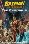 Chuck Dixon, Julian Dixon Lopez - Batman and the Outsiders