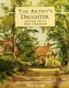 Sally Kibble - The Artist's Daughter