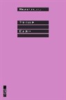 Euripides, Sophocles, Sophocles Sophocles - Electra
