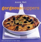 Annie Bell - Gorgeous Suppers