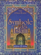 Tanja Al Hariri-Wendel, Tanja al- Hariri-Wendel - Symbole des Islam