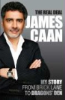 James Caan - Real Deal
