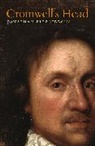Jonathan Fitzgibbons, Fitzgibbons Jonathan - Cromwell's Head