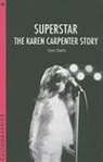Dr. Glyn Davis, Glyn Davis - Superstar the Karen Carpenter Story