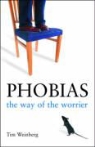 Tim Weinberg - Phobias: