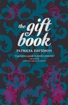 P. Davidson, Patricia Davidson - Gift Book
