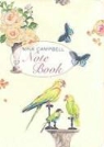 Nina Campbell, Nina Campbell - Nina campbell journal