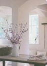 Simon Brown, Mark Scott, Lucinda Symons - Country Flowers