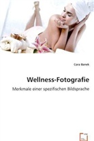 Cora Banek - Wellness-Fotografie