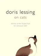 Doris Lessing - On Cats