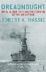 Robert K Massie, Robert K. Massie - Dreadnought