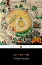 John Bunyan, Roger Pooley, Roger Pooley - The Pilgrim's Progress