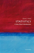 David J Hand, David J. Hand, David J. (Professor of Statistics Hand, Hand David J. - Statistics