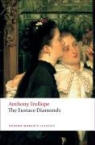 Anthony Trollope, Anthony/ McCormack Trollope, Blair Hughes-Stanton, W. J. McCormack - The Eustace Diamonds