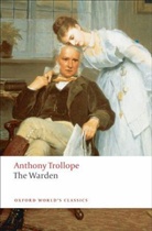 Anthony Trollope, Edward Ardizzone - Warden