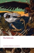 Elias l^D"onnrot, Elias l¨onnrot, Elias Loennrot, Elias Lonnrot, Elias Lönnrot, Elias Lonnrot... - The Kalevala
