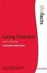 Suzanne Abraham - Eating Disorders