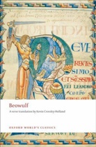 Kevin Crossley-Holland, Kevin (TRN)/ O&amp;apos Crossley-Holland, Kevin (TRN)/ O'Donoghue Crossley-Holland, Heather donoghue, Heather O'Donoghue, Heather (Vigfusson Rausing Reader in Old-Norse Icelandic Literature in the University of Oxford and Fellow O'Donoghue... - Beowulf
