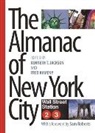 Kenneth Kameny Jackson, Kenneth T. (EDT)/ Kameny Jackson, Kenneth T. Kameny Jackson, Kenneth Jackson, Kenneth T. Jackson, Jackson Kenneth... - Almanac of New York City