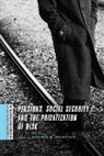 Jason (EDT) Furman, Mitchell Furman, Mitchell (Contact Via Paul Price At the Orenstein, Morely Safer, Mitchell Orenstein, Mitchell (Contact via Paul Price at the Social Science Research Council (pricep@ssrc.org)) Orenstein... - Pensions, Social Security, and the Privatization of Risk