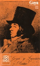 Jutta Held - Francisco de Goya