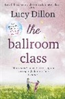 Lucy Dillon - Ballroom Class