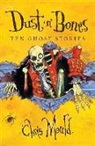 Chris Mould, Chris Mould - Dust 'n' Bones