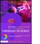 Andrew Berry, Diana Cave, Cave Diana, Belle Wallace, Belle (Education Consultant Wallace, Belle Berry Wallace... - Teaching Problem-Solving and Thinking Skills Through Science