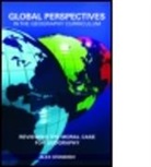 Standish Alex, Alex Standish, Alex (Western Connecticut State Universi Standish, Standish Alex - Global Perspectives in the Geography Curriculum