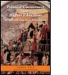 John Lea, John (Canterbury Christ Church University Lea, Lea John - Political Correctness and Higher Education