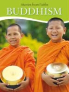 Anita Ganeri - Stories From Buddhism