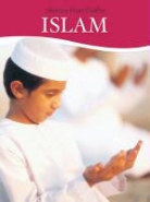 Anita Ganeri - Stories From Islam