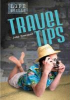John Townsend - Travel Tips
